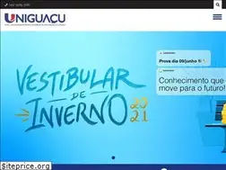 Sites similar to faesi.com.br