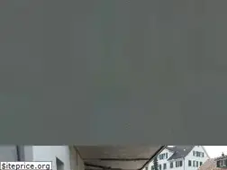Sites similar to faespa.ch