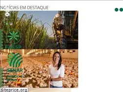 Sites similar to faespsenar.com.br