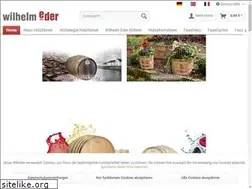 Sites similar to faesser-shop.de