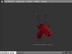 Sites similar to faesser.com