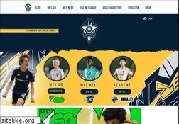 Sites similar to faeuro.com