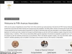 Sites similar to faeye.com