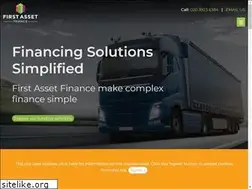 Sites similar to faf.co.uk