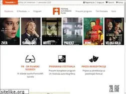 Sites similar to faf.rs