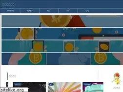 Sites similar to fafa0911.com