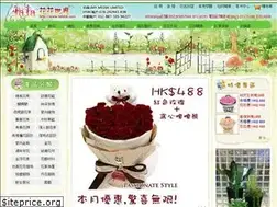 Sites similar to fafahk.com