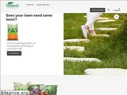 Sites similar to fafard.ca