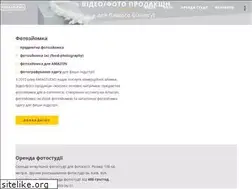 Sites similar to fafastudio.com.ua