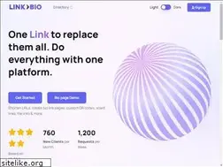 Sites similar to fafc.me