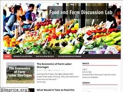 Sites similar to fafdl.org