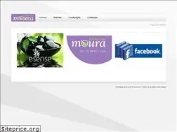 Sites similar to fafefarma.pt