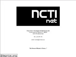 Sites similar to fafeonline.com