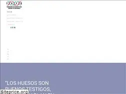 Sites similar to fafg.org