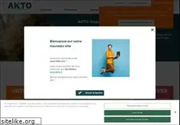 Sites similar to fafih.com