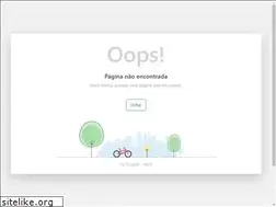 Sites similar to fafipa.org