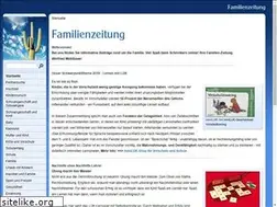 Sites similar to fafiz.muehlbauer-verlag.de