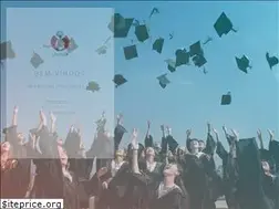 Sites similar to faflor.com.br