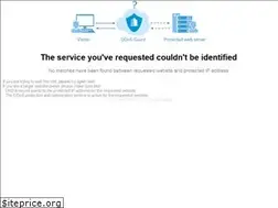 Sites similar to fafofu.ru