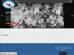 Sites similar to fafr.pro