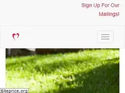 Sites similar to fafsonline.org