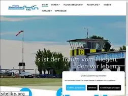 Sites similar to fag-coburg.de