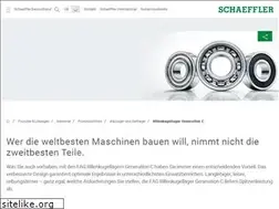 Sites similar to fag-generationc.info