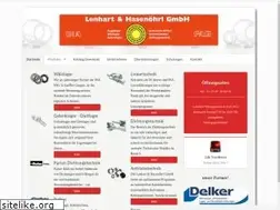 Sites similar to fag-ina.at