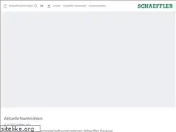 Sites similar to fag.de