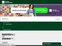 Sites similar to fag.edu.br