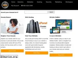 Sites similar to faganmedia.com