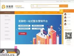 Sites similar to fagaoba.com