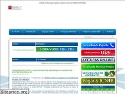 Sites similar to fagar.pt