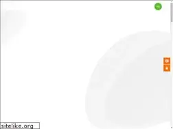Sites similar to fagas.co