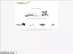 Sites similar to fagbile.com