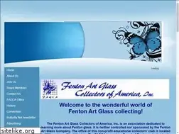 Sites similar to fagcainc.com