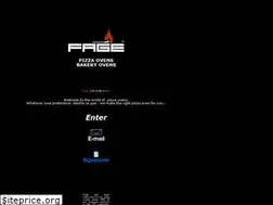 Sites similar to fage.com