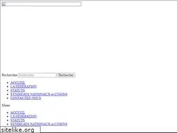 Sites similar to fagefo.fr