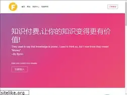 Sites similar to fageka.net