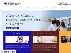 Sites similar to fagency.co.jp