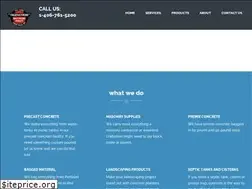 Sites similar to fagenstrom.co