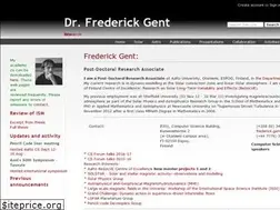 Sites similar to fagent.wikidot.com
