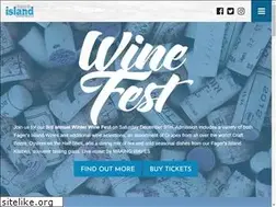 Sites similar to fagers.com