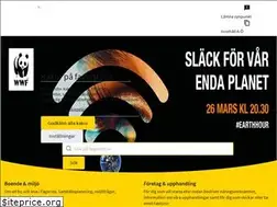 Sites similar to fagersta.se