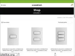Sites similar to fagga.com.br