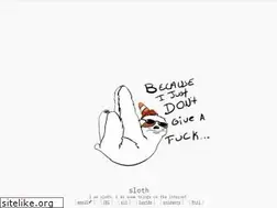 Sites similar to faggotry.org
