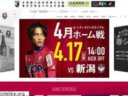 Sites similar to fagiano-okayama.com