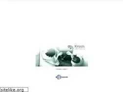 Sites similar to fagito.com
