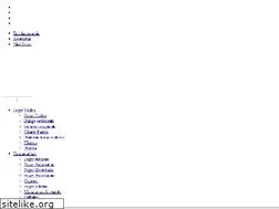 Sites similar to fagor.com