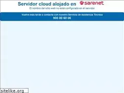 Sites similar to fagorautomation.com.br